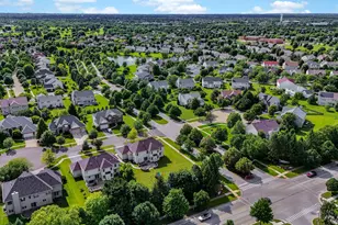 1 Duval Ct, Bolingbrook, IL 60490 - Photo 59