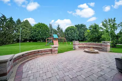 1 Duval Court, Bolingbrook, IL 60490 - Photo 45