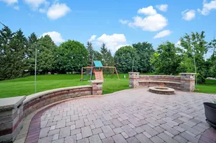 1 Duval Ct, Bolingbrook, IL 60490 - Photo 45