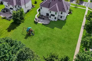 1 Duval Ct, Bolingbrook, IL 60490 - Photo 57