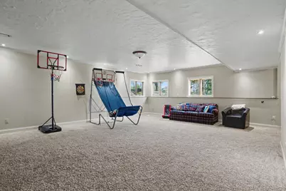 918 Melody Hills Drive, Fulton, IL 61252 - Photo 21