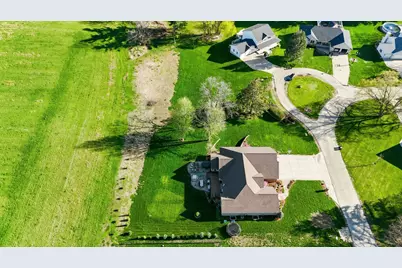 918 Melody Hills Drive, Fulton, IL 61252 - Photo 41