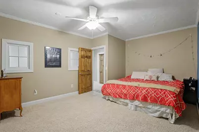 918 Melody Hills Drive, Fulton, IL 61252 - Photo 23