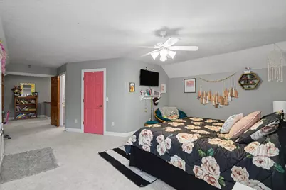 918 Melody Hills Drive, Fulton, IL 61252 - Photo 19