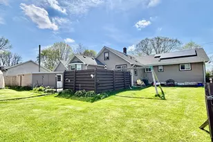 1240 S Appleton Rd, Belvidere, IL 61008 - Photo 37