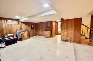 1240 S Appleton Rd, Belvidere, IL 61008 - Photo 31