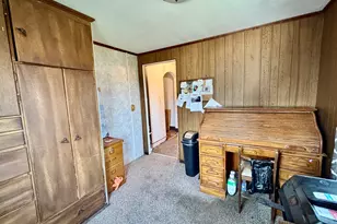 1240 S Appleton Rd, Belvidere, IL 61008 - Photo 17