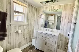 1240 S Appleton Rd, Belvidere, IL 61008 - Photo 23