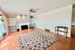1240 S Appleton Rd, Belvidere, IL 61008 - Photo 7