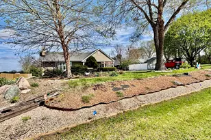 1240 S Appleton Rd, Belvidere, IL 61008 - Photo 3