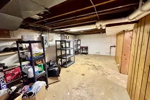 1240 S Appleton Rd, Belvidere, IL 61008 - Photo 33