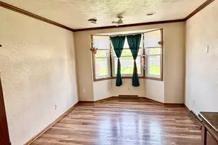 1240 S Appleton Rd, Belvidere, IL 61008 - Photo 13