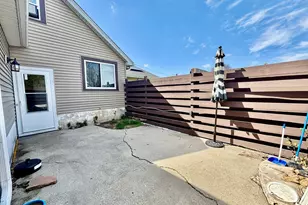 1240 S Appleton Rd, Belvidere, IL 61008 - Photo 35