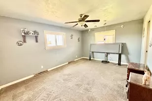 1240 S Appleton Rd, Belvidere, IL 61008 - Photo 21