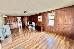 1240 S Appleton Rd, Belvidere, IL 61008 - Photo 15