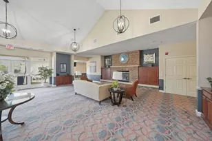 4055 Chesapeake Ln, Naperville, IL 60564 - Photo 31