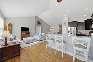 4055 Chesapeake Ln, Naperville, IL 60564 - Photo 11