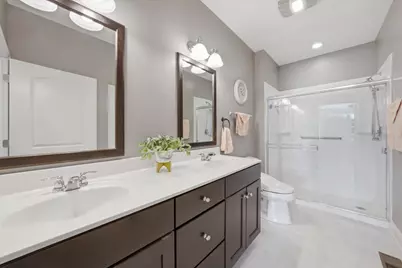 4055 Chesapeake Lane, Naperville, IL 60564 - Photo 19