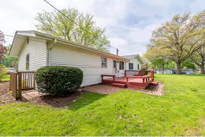 8 Candlewick Court, North Aurora, IL 60542 - Photo 13