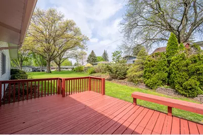 8 Candlewick Court, North Aurora, IL 60542 - Photo 15