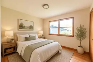 8 Candlewick Ct, North Aurora, IL 60542 - Photo 7