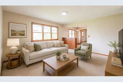 8 Candlewick Court, North Aurora, IL 60542 - Photo 5