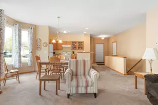 1307 Broadlawn Dr, Plainfield, IL 60586 - Photo 11