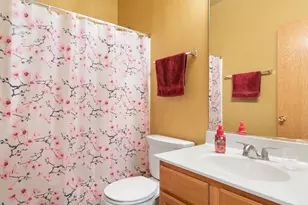 1307 Broadlawn Dr, Plainfield, IL 60586 - Photo 21