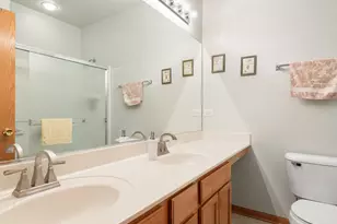 1307 Broadlawn Dr, Plainfield, IL 60586 - Photo 19