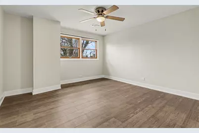 538 N Broadway Avenue, Park Ridge, IL 60068 - Photo 23