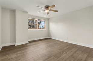 538 N Broadway Ave, Park Ridge, IL 60068 - Photo 23