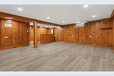 538 N Broadway Avenue, Park Ridge, IL 60068 - Photo 25