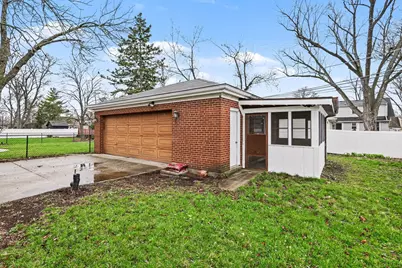 538 N Broadway Avenue, Park Ridge, IL 60068 - Photo 29