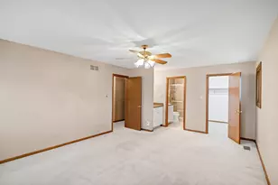 1813 Chippingham Rd, Woodridge, IL 60517 - Photo 29