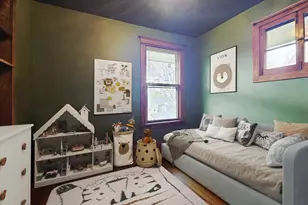 833 S Scoville Ave, Oak Park, IL 60304 - Photo 15