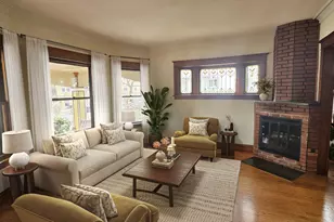 833 S Scoville Ave, Oak Park, IL 60304 - Photo 5