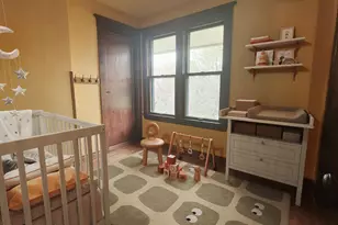 833 S Scoville Ave, Oak Park, IL 60304 - Photo 19