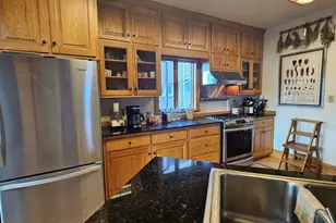 833 S Scoville Ave, Oak Park, IL 60304 - Photo 9