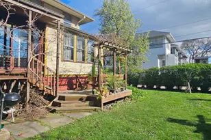 833 S Scoville Ave, Oak Park, IL 60304 - Photo 25