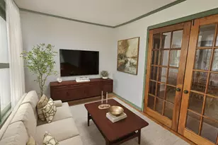 833 S Scoville Ave, Oak Park, IL 60304 - Photo 7
