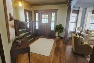 833 S Scoville Ave, Oak Park, IL 60304 - Photo 3