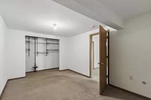 2708 W Lucia Ave, Waukegan, IL 60085 - Photo 21