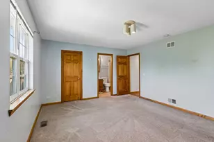 2708 W Lucia Ave, Waukegan, IL 60085 - Photo 15