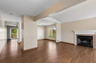 2708 W Lucia Ave, Waukegan, IL 60085 - Photo 3