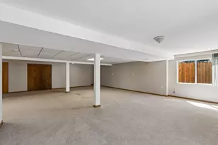 2708 W Lucia Ave, Waukegan, IL 60085 - Photo 19