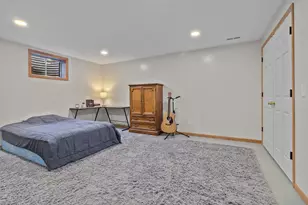 2731 Clines Ford Dr, Belvidere, IL 61008 - Photo 17