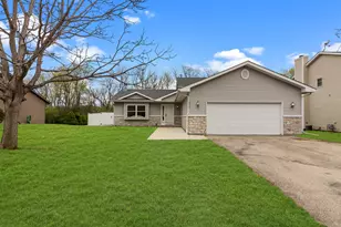 2731 Clines Ford Dr, Belvidere, IL 61008 - Photo 25