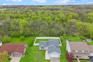2731 Clines Ford Dr, Belvidere, IL 61008 - Photo 23