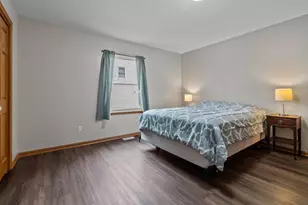 2731 Clines Ford Dr, Belvidere, IL 61008 - Photo 9