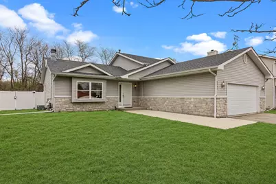 2731 Clines Ford Drive, Belvidere, IL 61008 - Photo 1